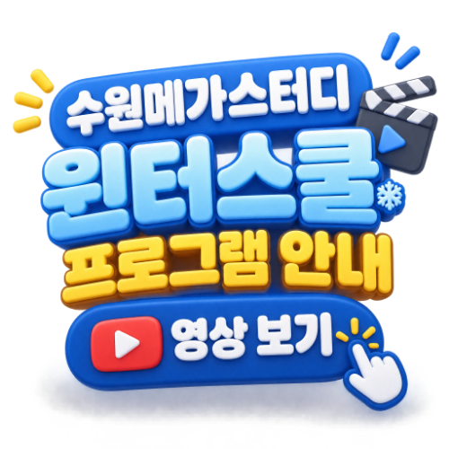 fe50297db881bac078e593655d56a1ba_1791957353_1011.png
